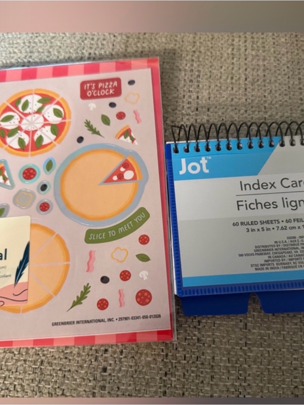 DEAL๐ป๐๐Back to school bundle๐๐๐ป last of it! ๐๏ธ๐ฅ๐ป - Picture 10 of 15